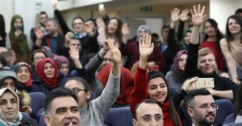 Binlerce kişinin heyecanla beklediği 2021 öğretmen atama takvimi yayımlandı. Başkan Erdoğan'dan açıklama: 2021 Öğretmen atamaları ne ...