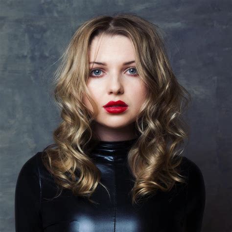 8545 Likes 175 Comments Sammi Hanratty Sammihanratty On Instagram “we All Leave A First