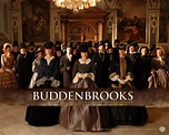 Buddenbrooks - Der Erfolg eines Klassikers: 2008: Die Kinoproduktion