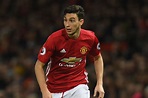 Man United star Matteo Darmian makes Champions League claim after win ...