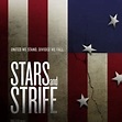 Stars and Strife - Rotten Tomatoes