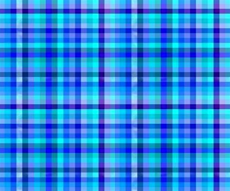 69 free images of checkered wallpaper. 44+ Blue Plaid Wallpaper on WallpaperSafari