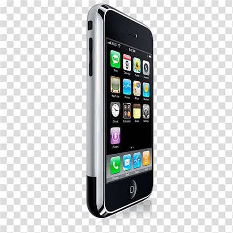 Iphone 3g Iphone 5c Iphone 6 Plus Ios Phone Transparent Background Png