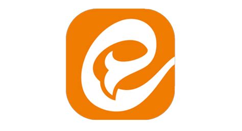 بررسی اپلیکیشن ایتا؛ پیام رسانی از جنس تلگرام آی‌ تی‌ رسان