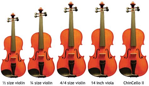 But if you start your rehearsal with 15 minutes of historical background most of the players will go to sleep. Start an Orchestra - ideal violins, violas, ChinCellos