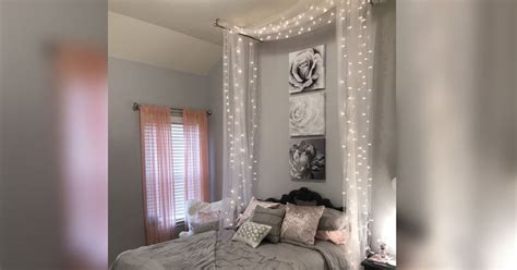 Jul 22, 2021 · kipas siling yang multi fungsi ini dilengkapi dengan lampu. Tips Memasang Lampu Tumblr untuk Kamar Anak | Popmama.com