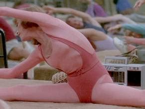 The Mary Tyler Moore Hour Nude Scenes Aznude My XXX Hot Girl