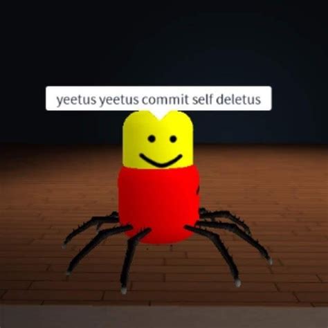 Download meme profile pictures 1080x1080 png and base. Kaiyo Shizen på Twitter: "Cursed #despacito #roblox #meme ...