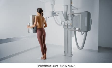 Naked Diagnose Images Stock Photos Vectors Shutterstock