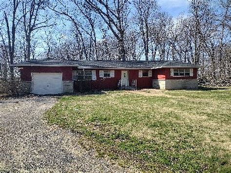 Zillow West Terre Haute