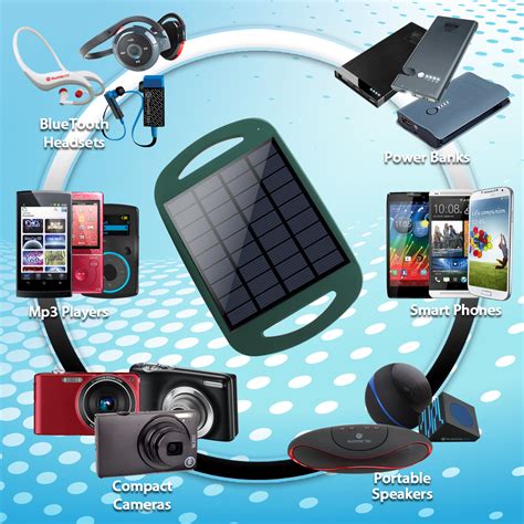 Join our family of clients and preserve the stem cells from your newborn's placenta and umbilical cord blood. ReVIVE Solar ReStore Panel 360mA w/ Active USB 5V Charging ...
