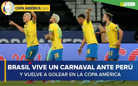 Jogos de palmeiras, corinthians, são paulo, santos, ponte preta, linense, mirassol, ituano e outros clubes Brasil 4-0 Perú, goles y resultado del partido de Copa ...