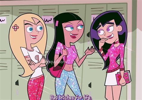 Maybe you would like to learn more about one of these? Pin on Aesthetic☁️