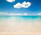 Free Stock photo of st martin beach | Photoeverywhere