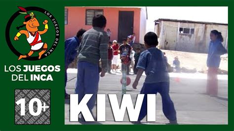 Los juegos de patio son los juegos infantiles clásicos , son tradicionales y también puedes ir al baño en el recreo. Juego tradicional de Perú KIWI - YouTube