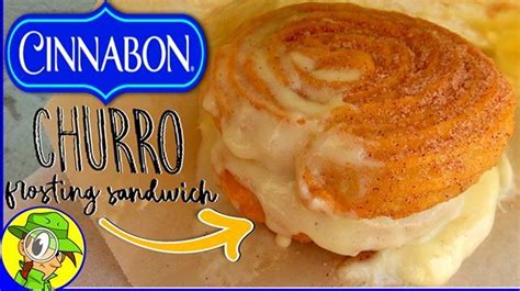 Find the perfect cinnamon churro stock photos and editorial news pictures from getty images. The Classic Churro goes for a spin or in this case a SWIRL ...