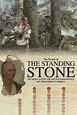 The People of the Standing Stone: The Oneida Nation, the War for ...