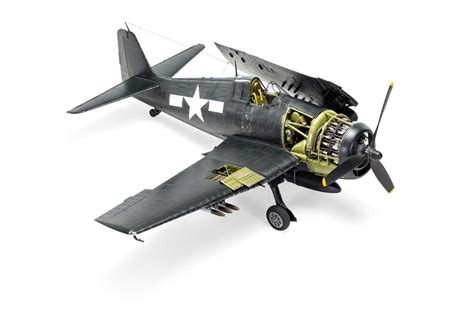 1 24 Scale Plastic Model Aircraft Kits The Best And Latest Aircraft 2019
