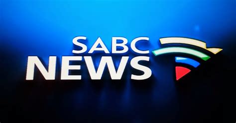 The south african health products regulatory authority (sahpra) and the national immunisation safety expert committee have reassured the public that both the pfizer and johnson and johnson. TV with Thinus: Footprint of the SABC's SABC News channel ...