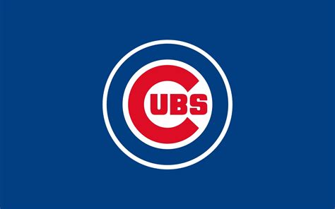 The Chicago Cubs Were Struggling