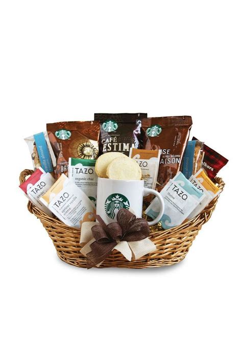 Maybe you would like to learn more about one of these? 12 Mother's Day Gift Basket Ideas - Gift Baskets for ...