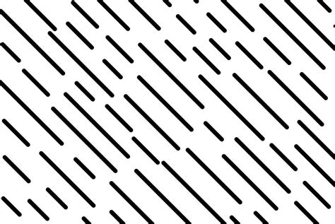 Simple Patterns Graphics Youworkforthem Simple Patterns Pattern