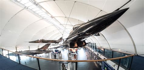 Raf Museum London To Close For Second Lockdown Period Raf Museum