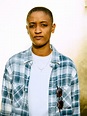 Syd Is the Shy Genius of Hip-Hop | GQ