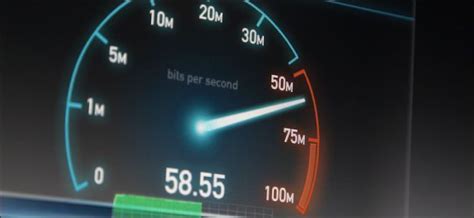 How Much Internet Speed Do You Really Need Internet Speed Internet