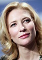 Cate Blanchett: fotos e imágenes de sus películas y series – Estamos ...