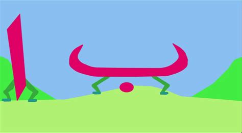 You can listen and repeat arabic alphabets with this video and learn easily. Alif baa taa - YouTube