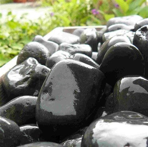 Sandstone Garden Pebbles Stones Natural Stone Outdoor Landscaping Uk