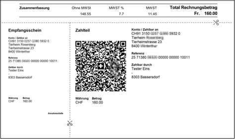 Während der derzeitigen übergangsphase kann Was ist Neu in der Pinus Software? - Pinus