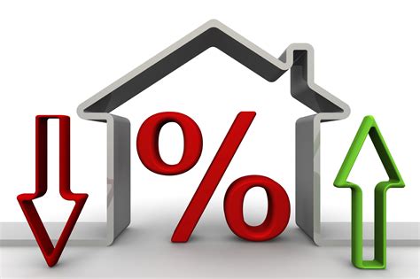 Why buyers need to act now, before interest rates increase » RealtyBizNews: Real Estate News