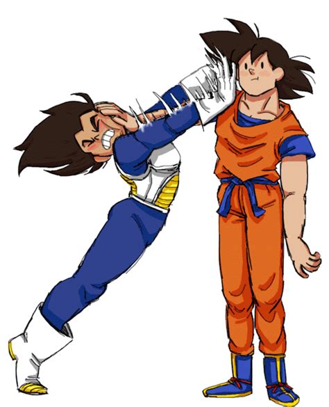 Time Dragonball  Find And Share On Giphy