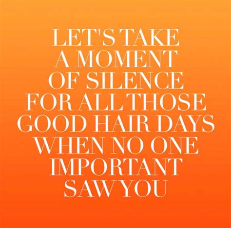 Freedom of expression via the hair, i believe in that. Pin by Ceola Johnson on Quotes & Words ... | Good hair day ...
