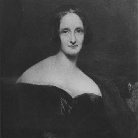 Swashvillage Mary Shelley Biografía