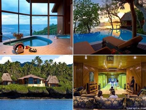 1 Of All Inclusive Resorts In Fiji Fiji Island Resorts Fiji Islands