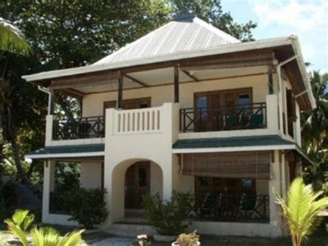 Indian Ocean Lodge Hotel Grand Anse Îles Seychelles Voir Les Tarifs Et 179 Avis
