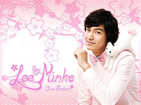 Lee Min Ho Wallpapers Wallpaper Cave 48960 Hot Sex Picture