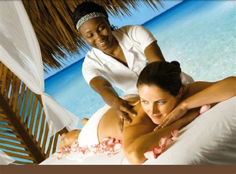 What Is Your Favorite Way To Unwind And Blow Off Steam A Massage Massage Therapy Unwind