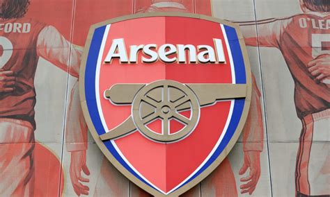 arsenal transfer news five major transfers to expect this summer uk