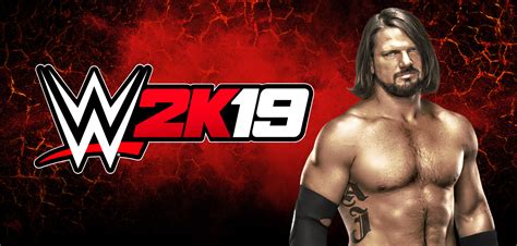 How Do You Unlock Wwe 2k19 Unlockables Wwe 2k19