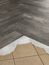 Images of Tile Floors How To Install