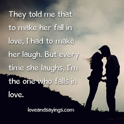 Quotes To Make Her Laugh The 60 Best I Like You Quotes To Make Her