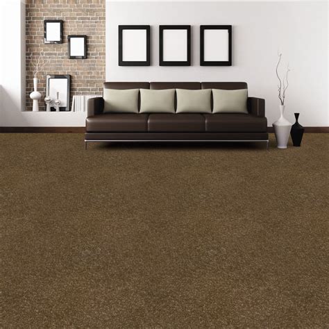 Thank you for visiting dark brown carpet living room, we hope this post inspired you and help you what you are looking for. dark brown carpet, neutrals. | Rooms We Wish We Had ...