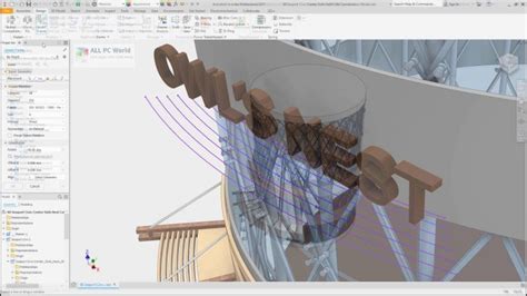 Autodesk Inventor Professional 2021 Free Download All Pc World