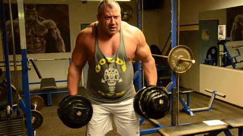 If you are from the united states of america or the united kingdom then you must have used pound more than kilogram for determining weights. Hammercurls mit 80 kg bzw. 176 lbs - Strongman Martin Hoi ...