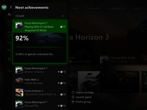 News New Xbox One Update Will Include Do Not Disturb Mode