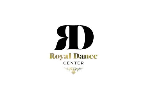 Royal Dance